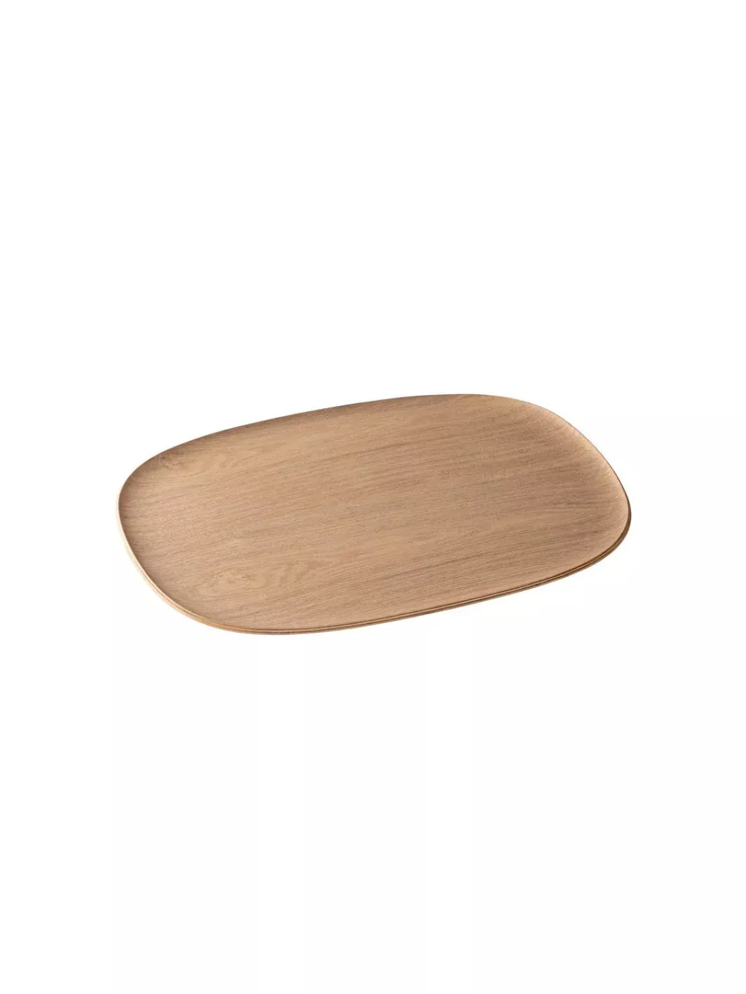 KINTO UNITEA Nonslip Tray (360x270mm/14.4x10.8in)