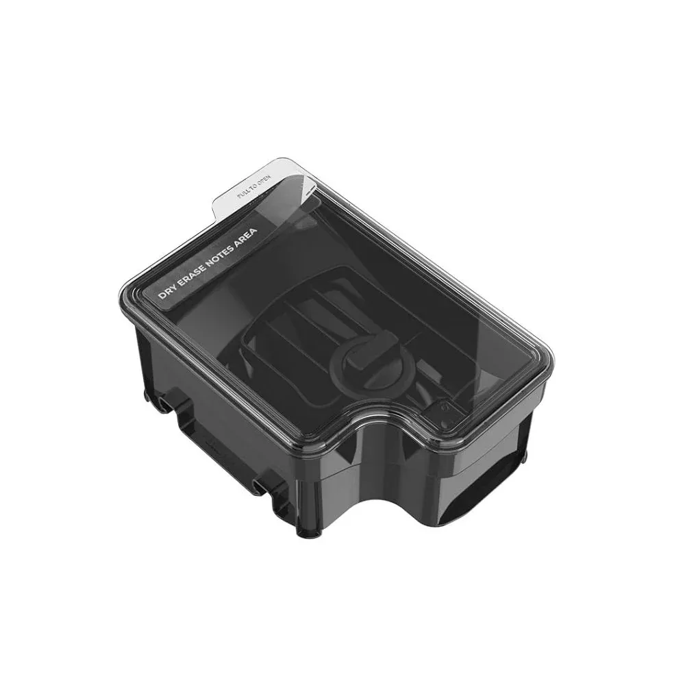 Kitchenaid 9.5 oz Removable Bean Hopper with Lid