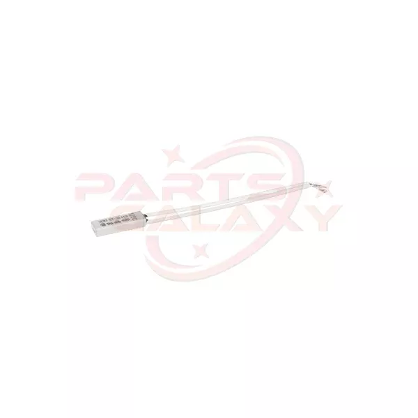 Klub A01022 Temperature Protection Fuse