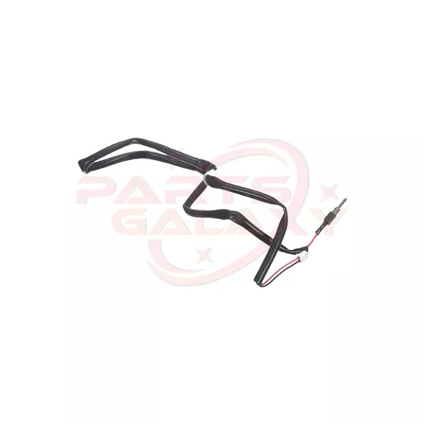 Klub A01028 Switch Select Espresso Esp/Cs A01028