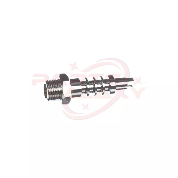 Klub A020002-00 Tap Connector