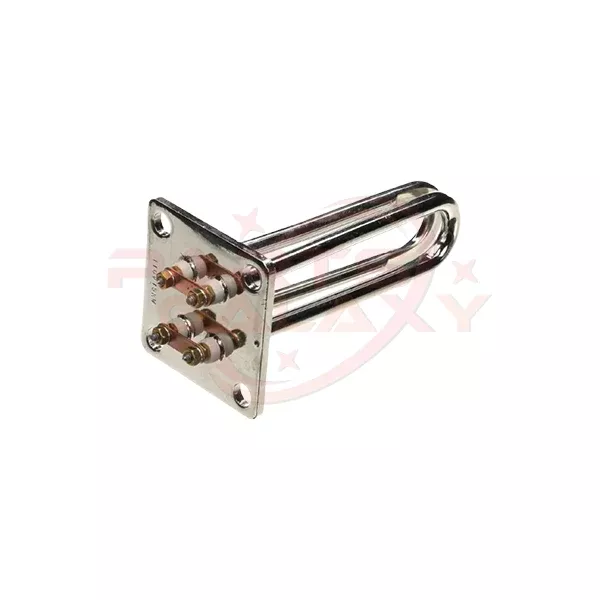 Klub A040001-00 Heating Element 3000W