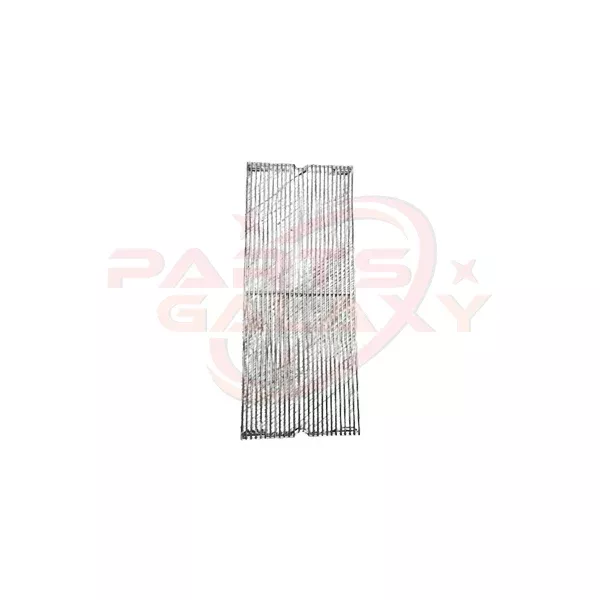Klub A060010-01 Lower Drain Panespressocs1 (Kl)