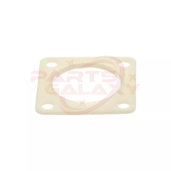 Klub A170011-01 Si-Gasket Element