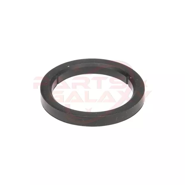 Klub A17016A Filter Support Rubber Esp/Cs A17016A