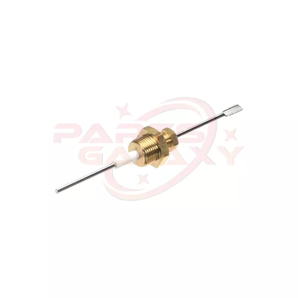 Klub B10002 Valve Gasket Brass 220V Esp/Cs B10002