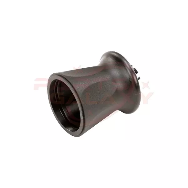 Klub B130029-00 Tap Knob, Esp1