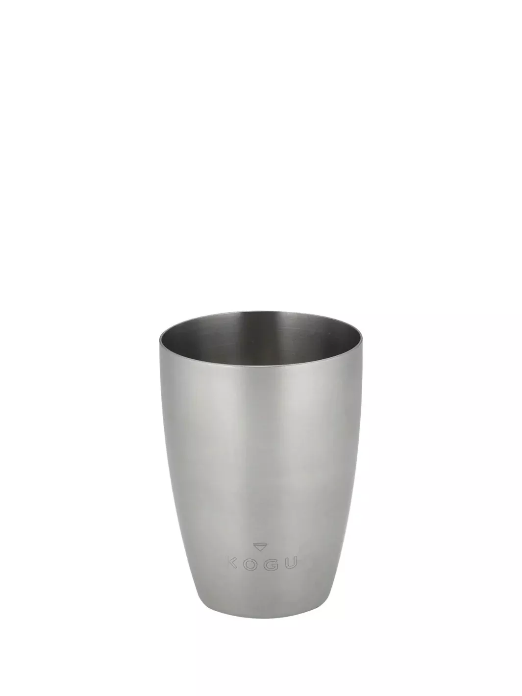 KOGU Coffee Bean Cup