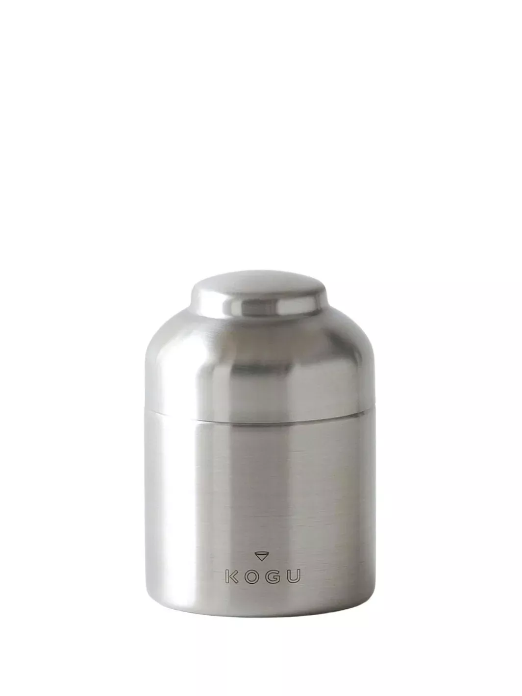 KOGU Coffee Canister