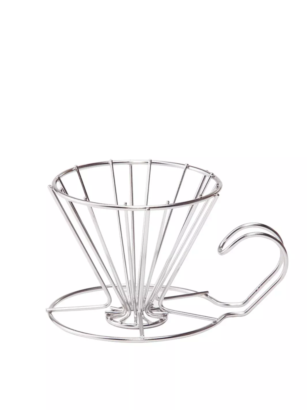 KOGU Medium Pour-Over Dripper