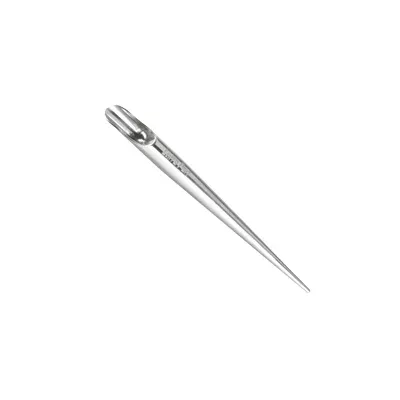 Krome Coffee Latte Art Pen