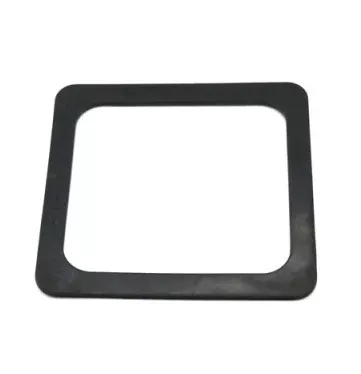 Krome Hush Gasket - Small