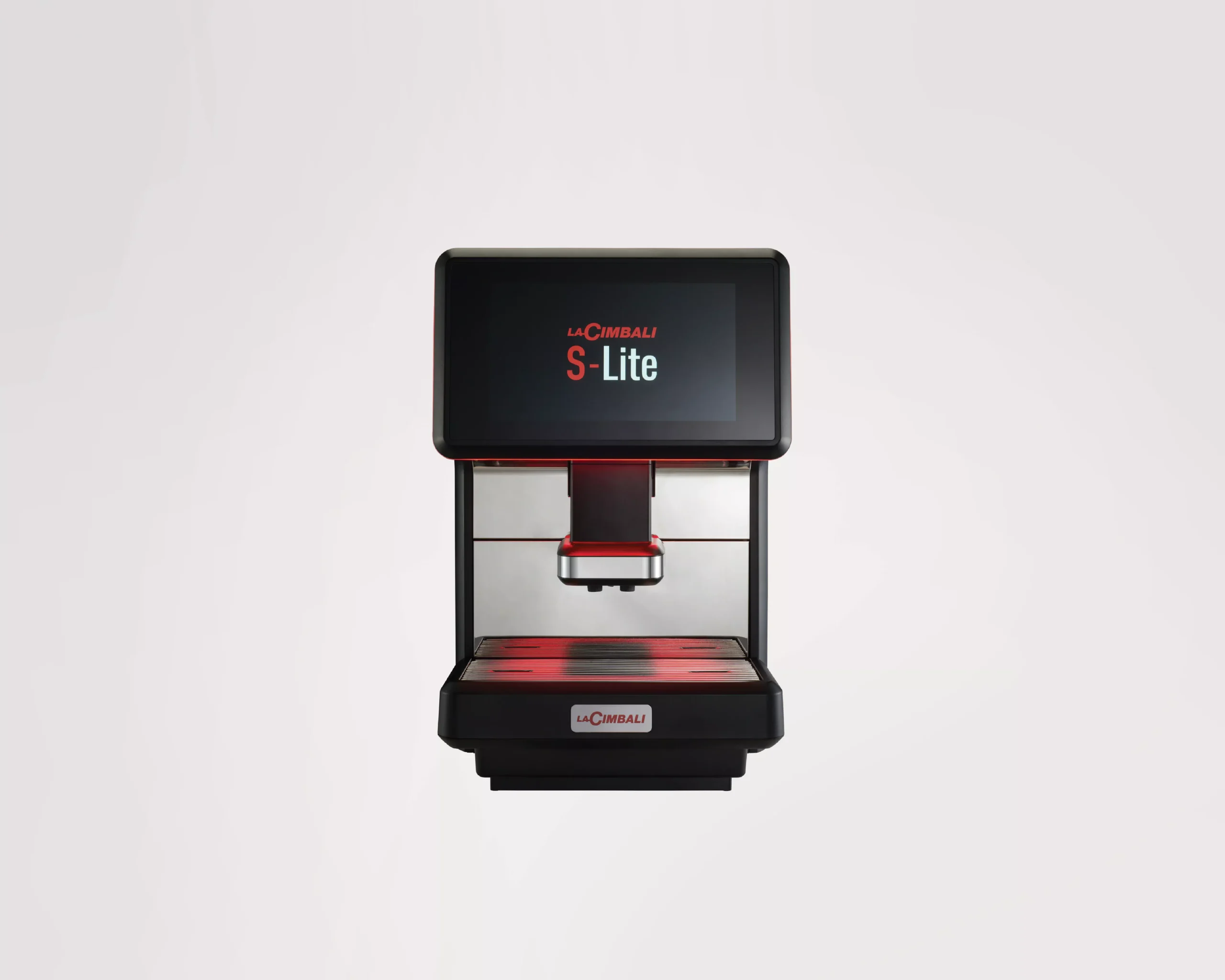 La Cimbali S-Lite Fully Automatic Office Coffee Machine