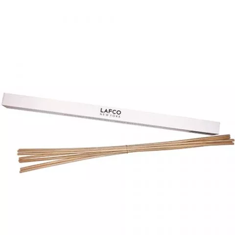 Lafco Diffuser Reeds – Pack of 8