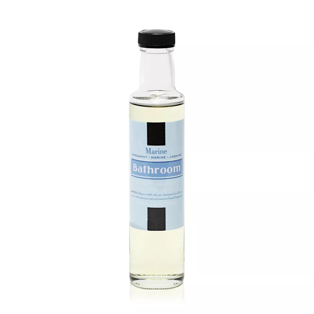 Lafco Marine Reed Diffuser Oil Refill