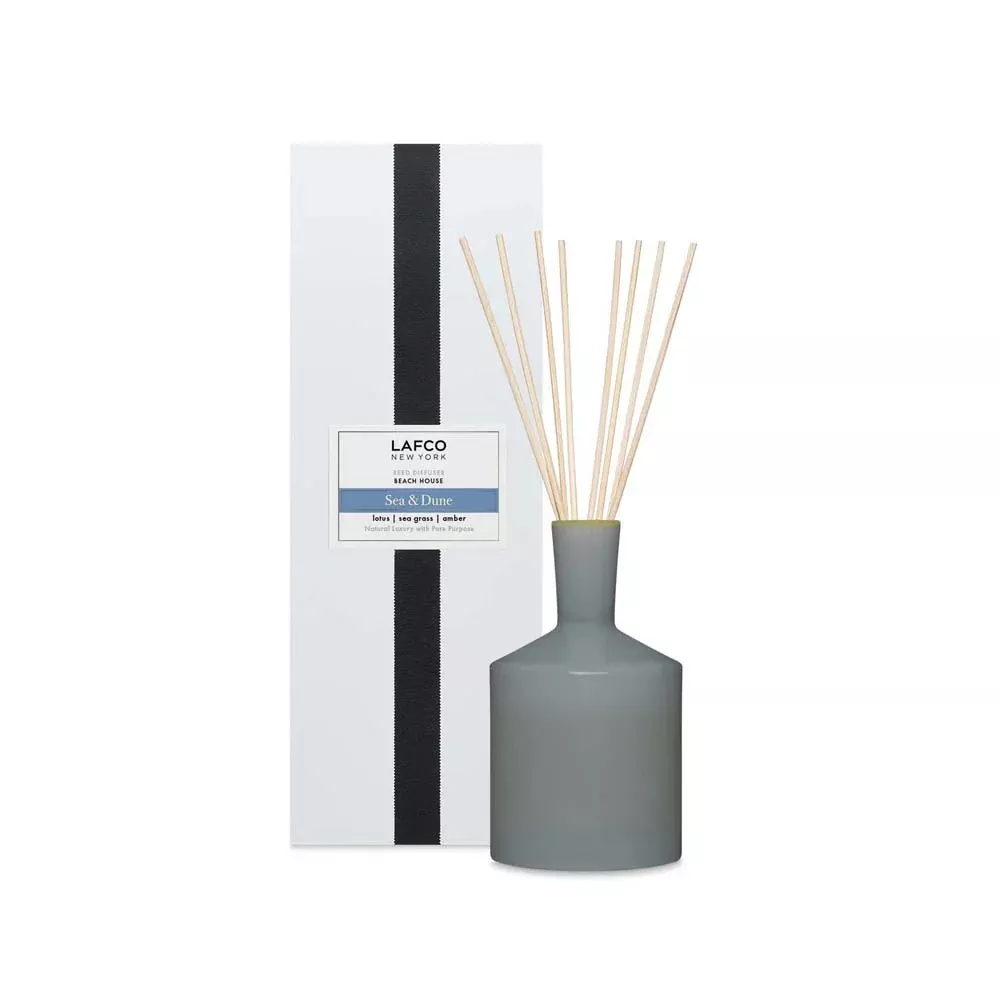 Lafco Sea & Dune Diffuser