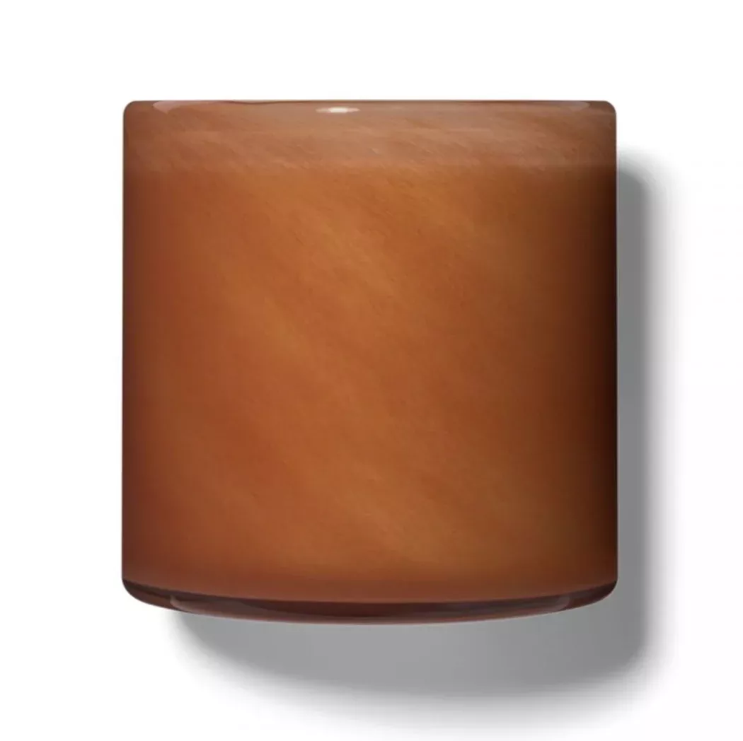 Lafco Signature Candle – Retreat – 6.5 oz