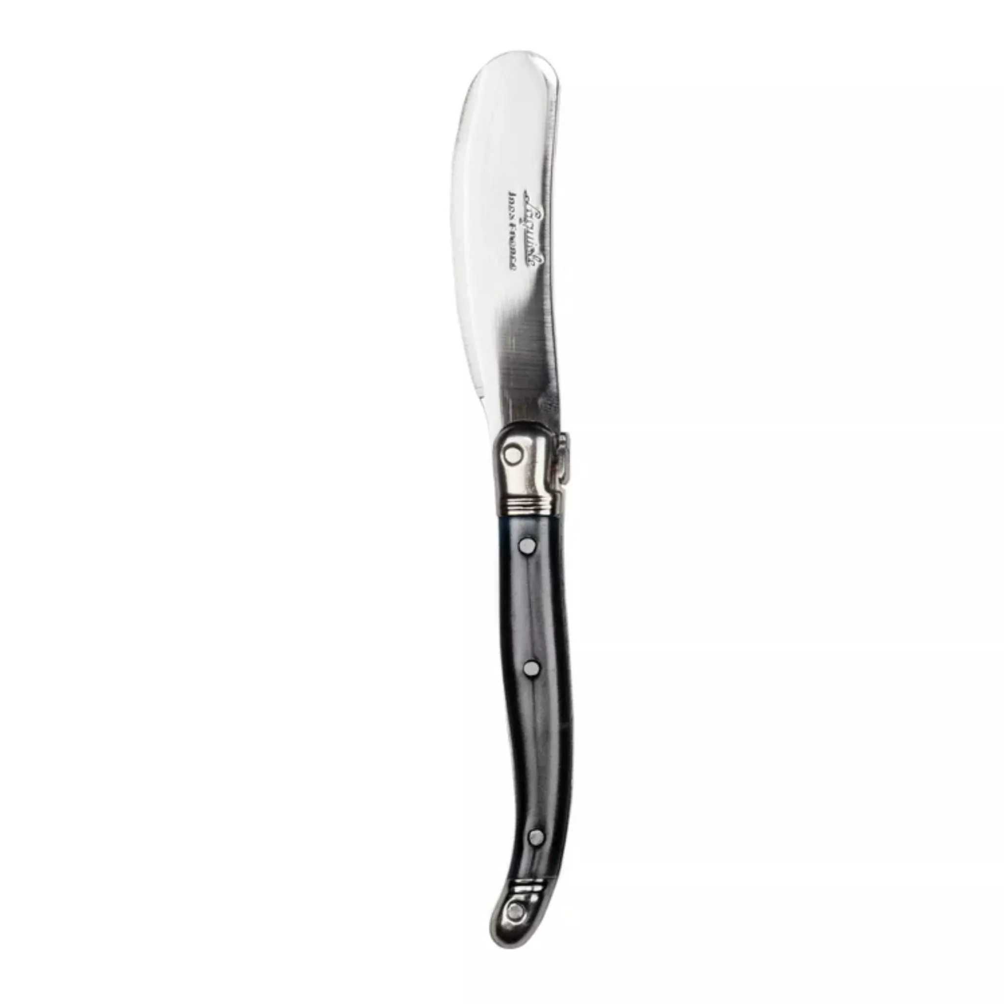 Laguoile Cheese Spreader