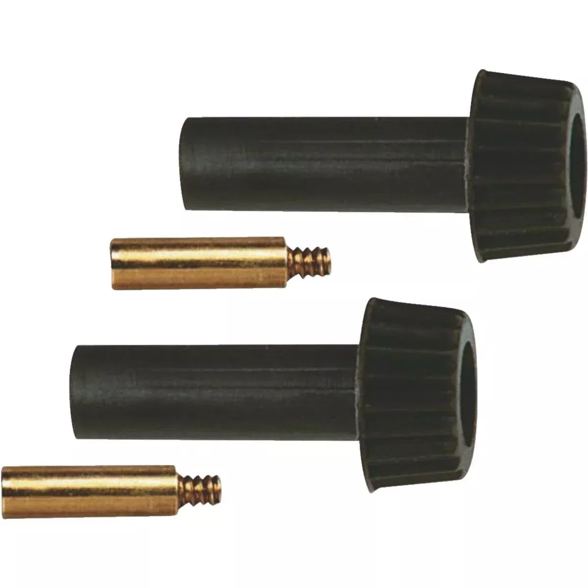 Lamp & Light Switch Replacement Knobs – 2 Pack
