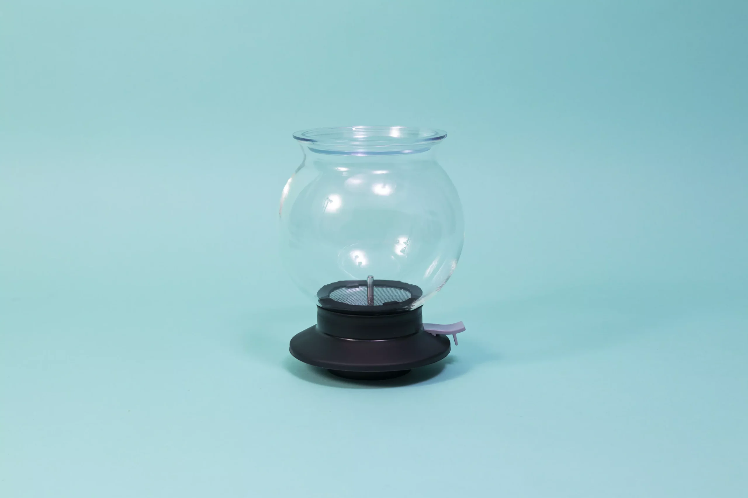 "Largo"Tea Dripper