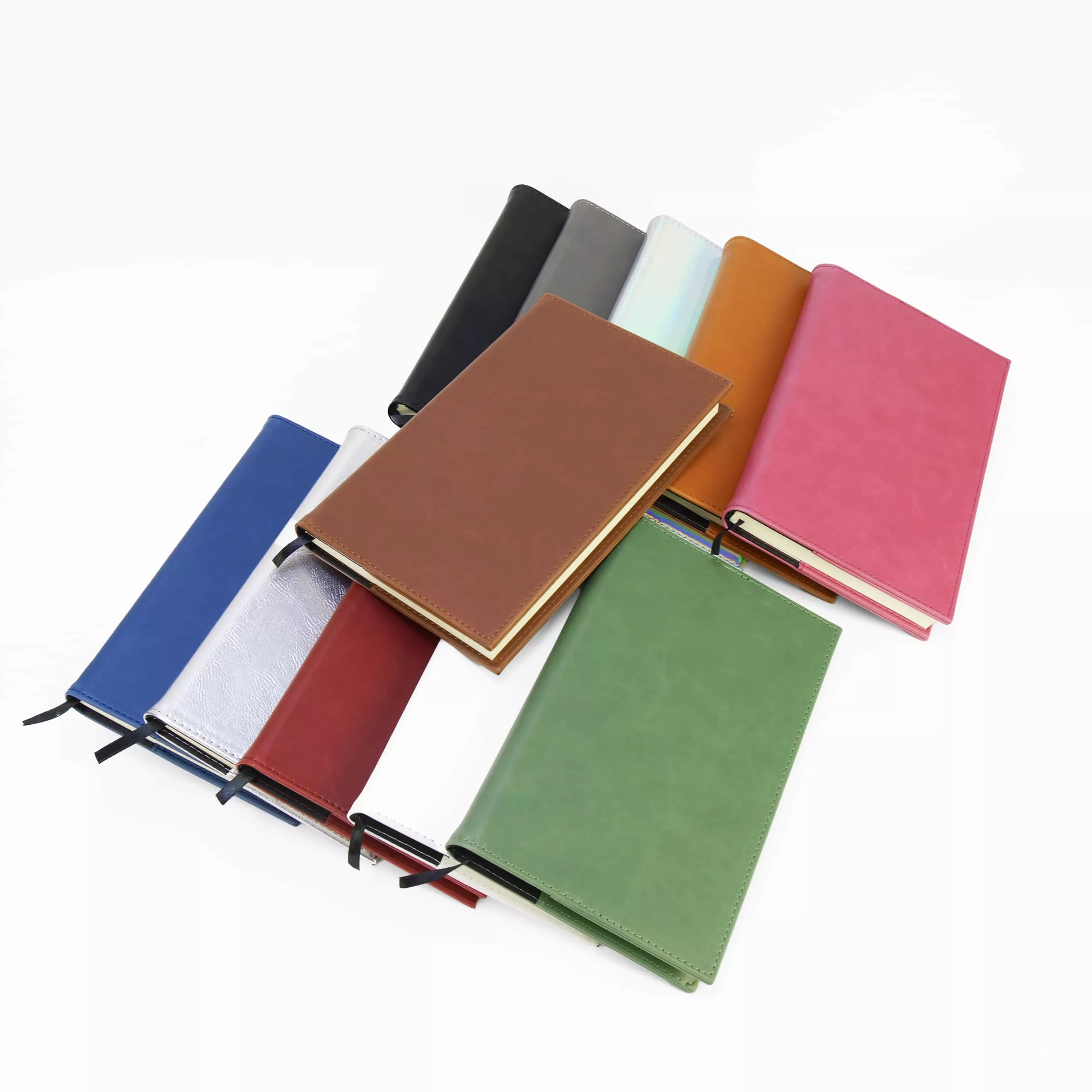 Laserette️ Journal Notebook