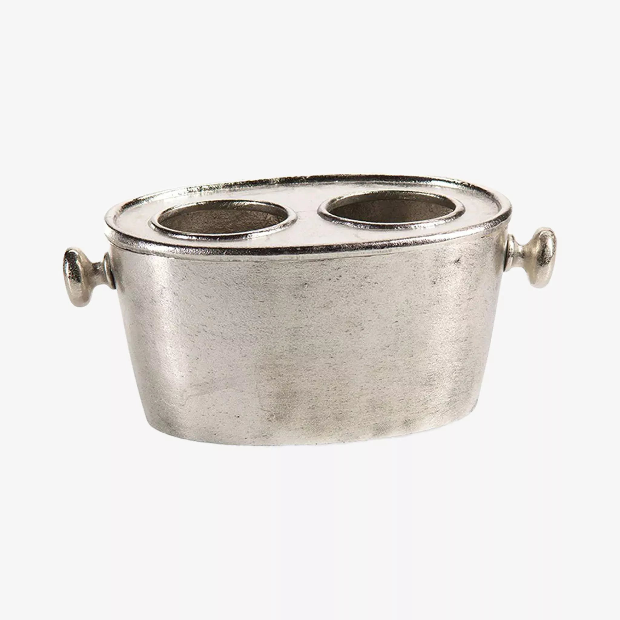 Lasting Wine Chiller