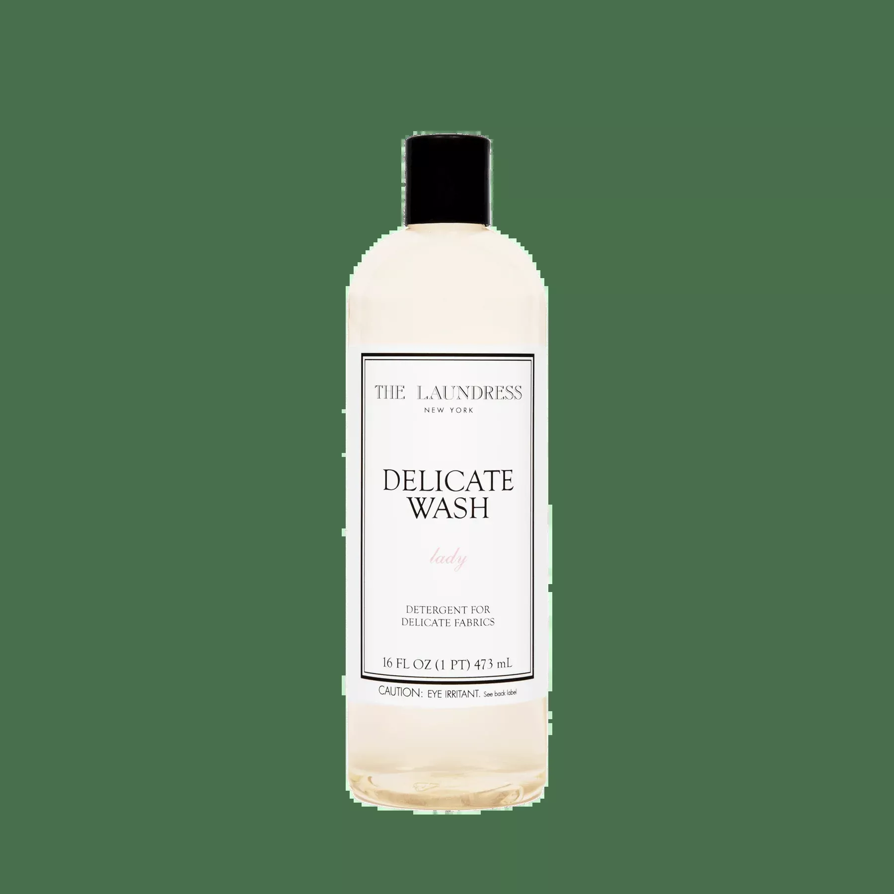 Laundress Lady Delicate Wash – 16oz