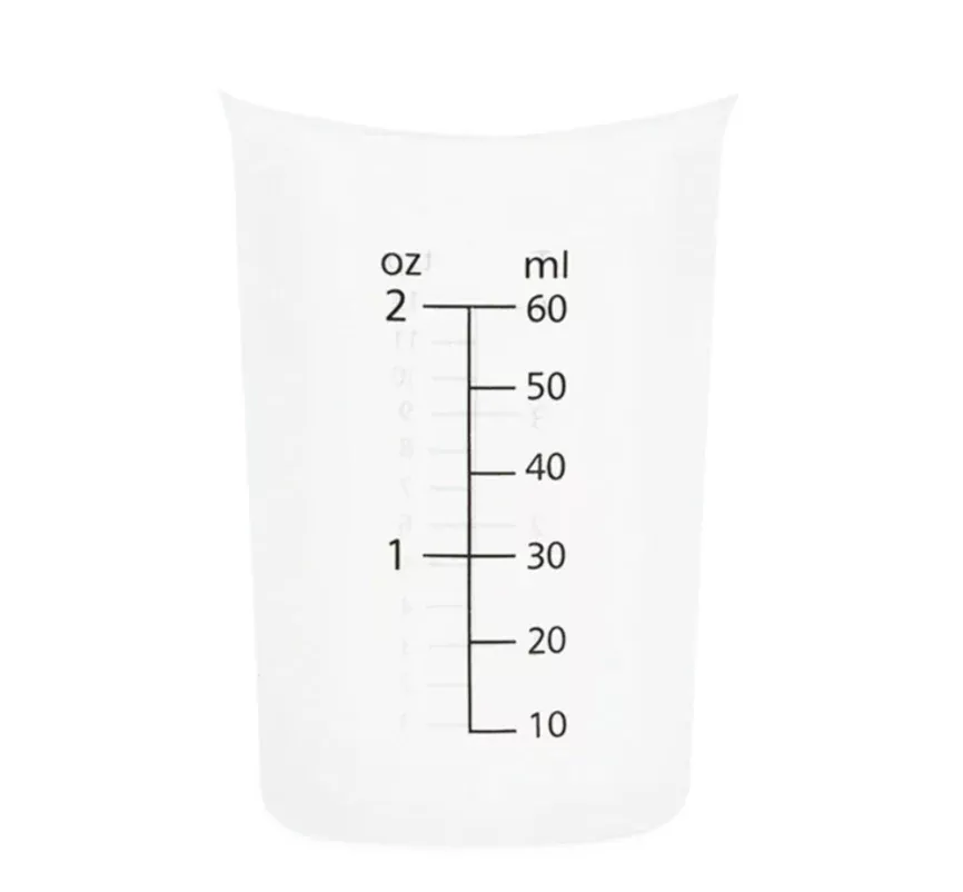 Laundress Laundry Measuring Cup
