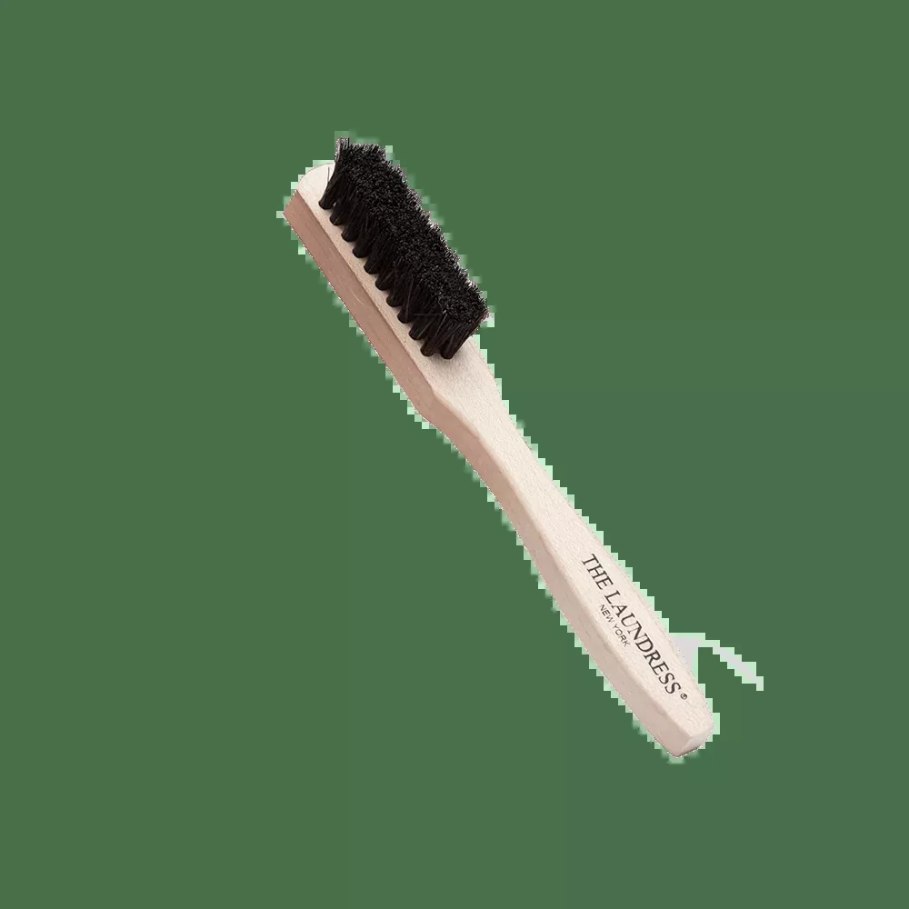 Laundress Stain Brush
