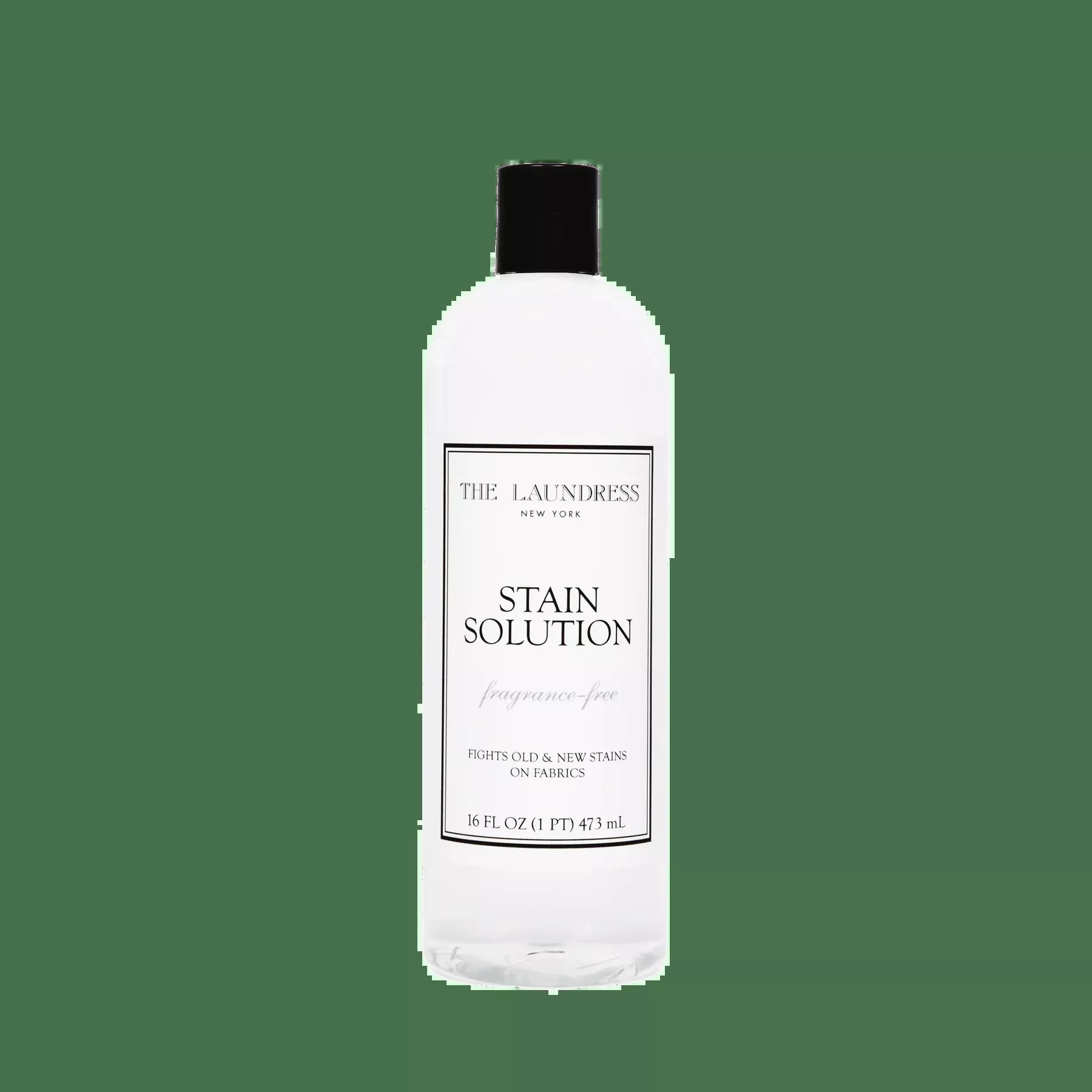 Laundress Stain Solution – 16oz