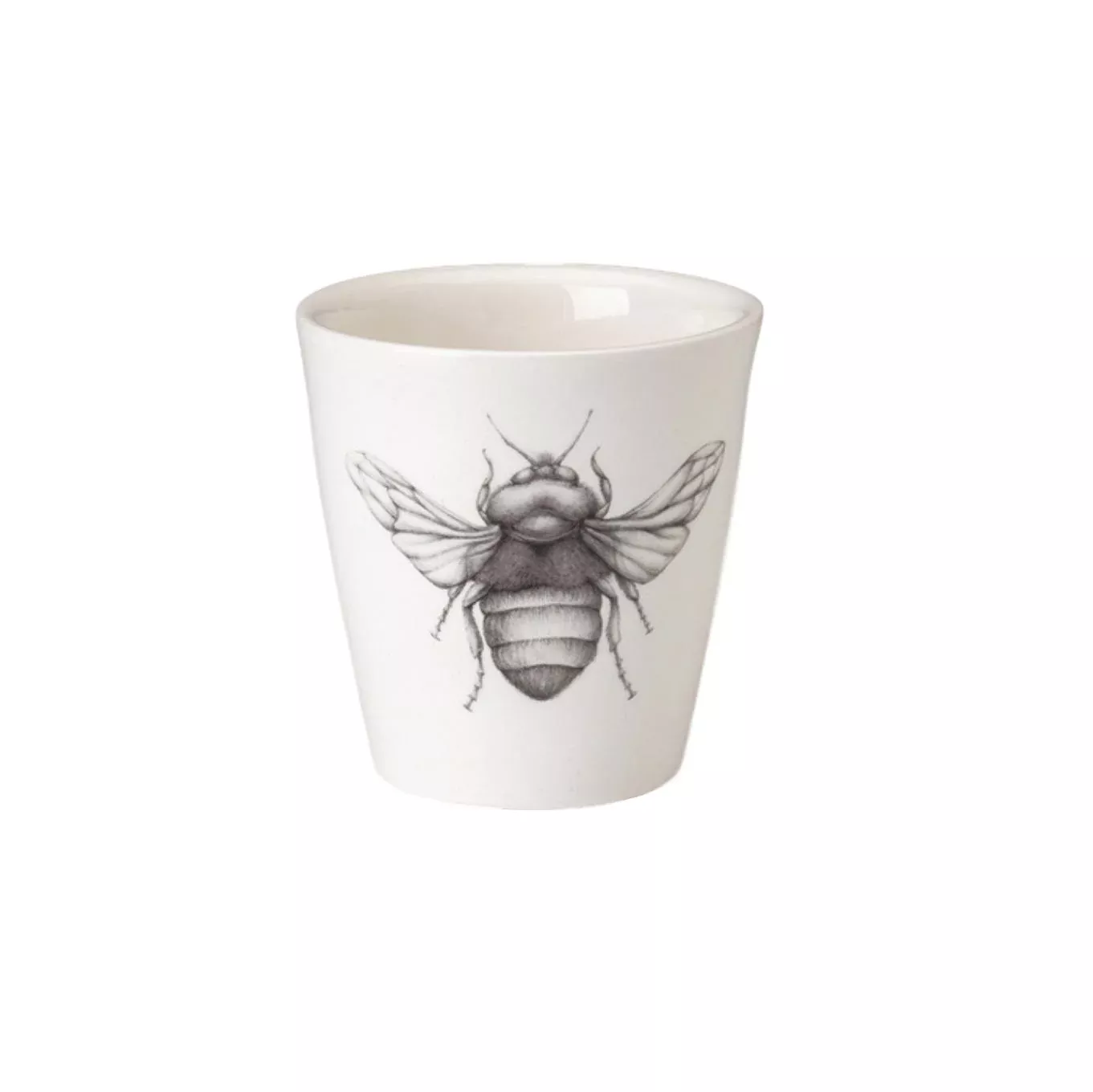 Laura Zindel Bistro Cup