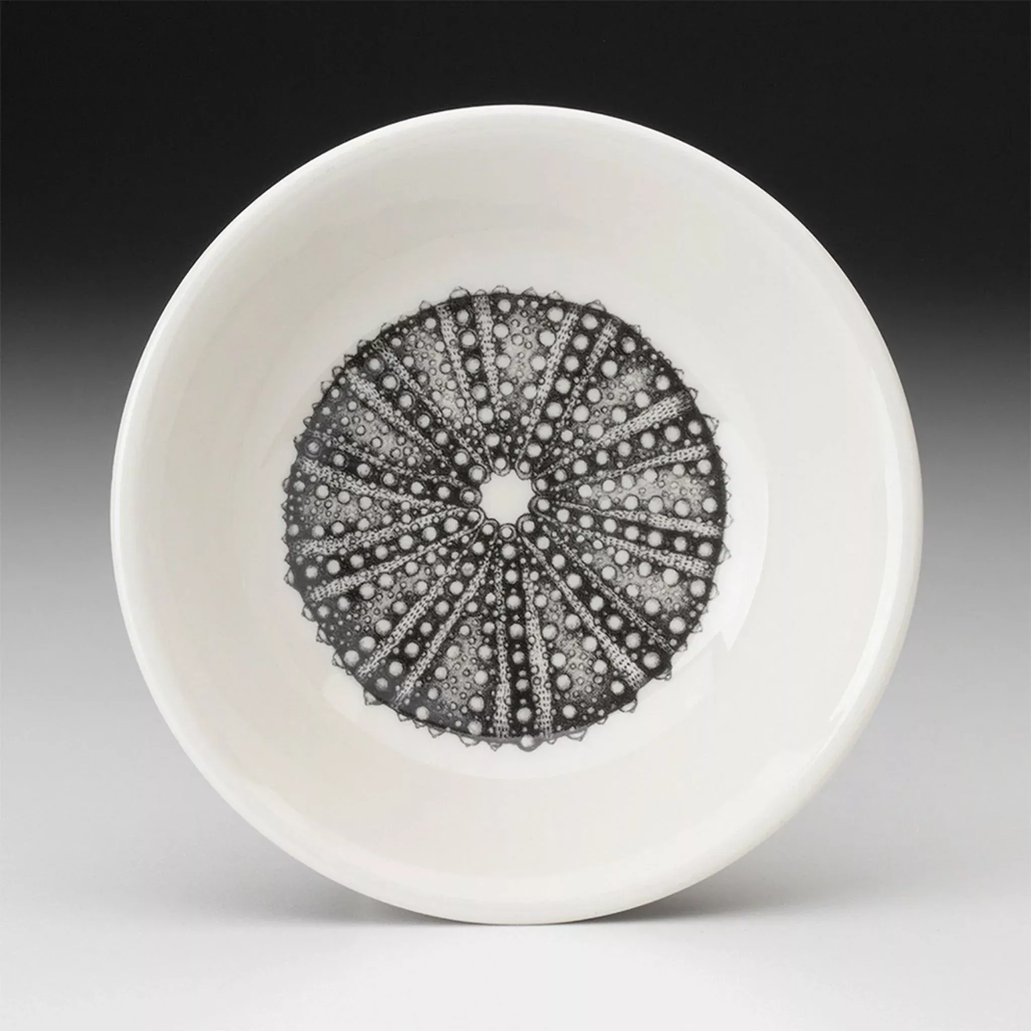 Laura Zindel Sauce Dish