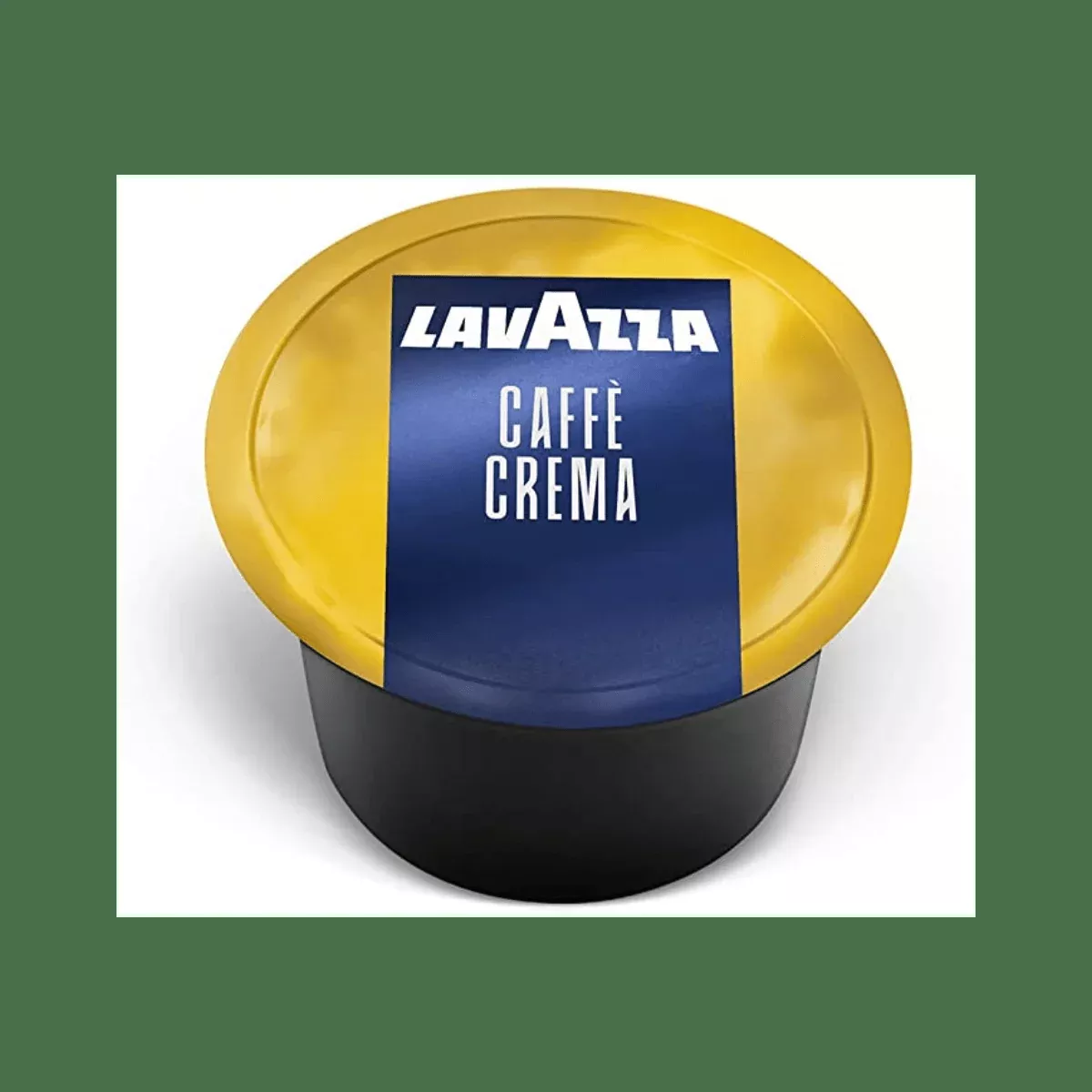 Lavazza Espresso Caffe Crema (Cafe Crema Dolce) Capsules (Box of 100)