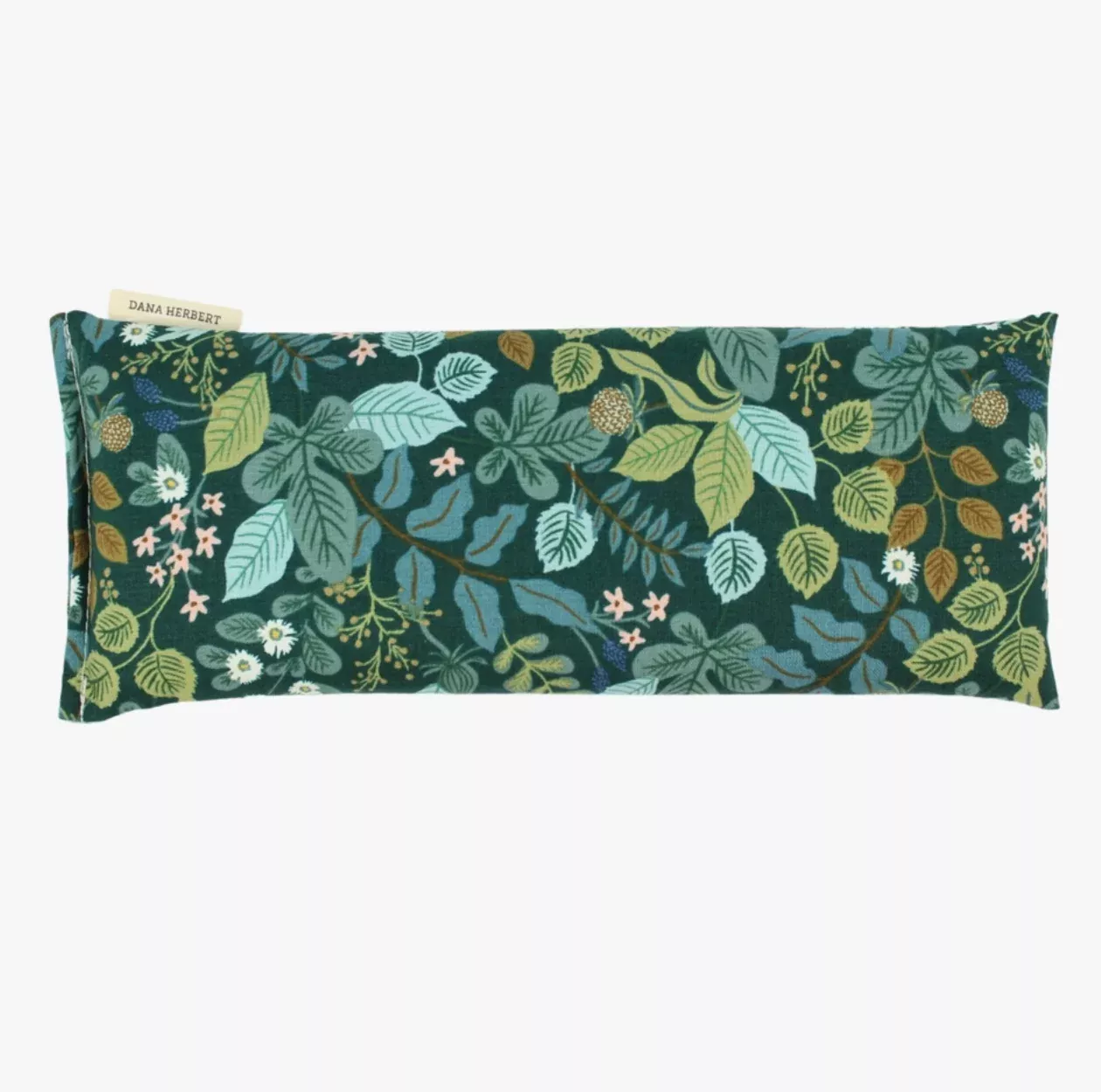 Lavender Eye Pillow - Vintage Garden Hunter