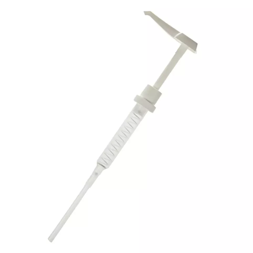 Le Blanc Dispensing Pump for 64oz Bottles