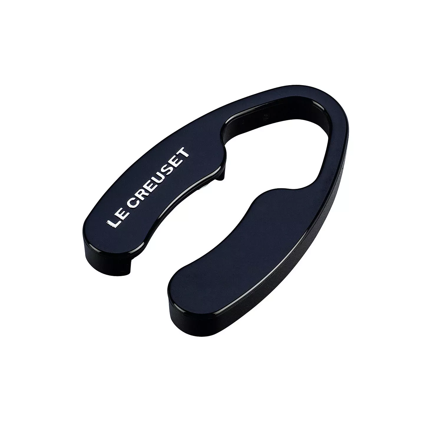 Le Creuset Foilcutter – Black