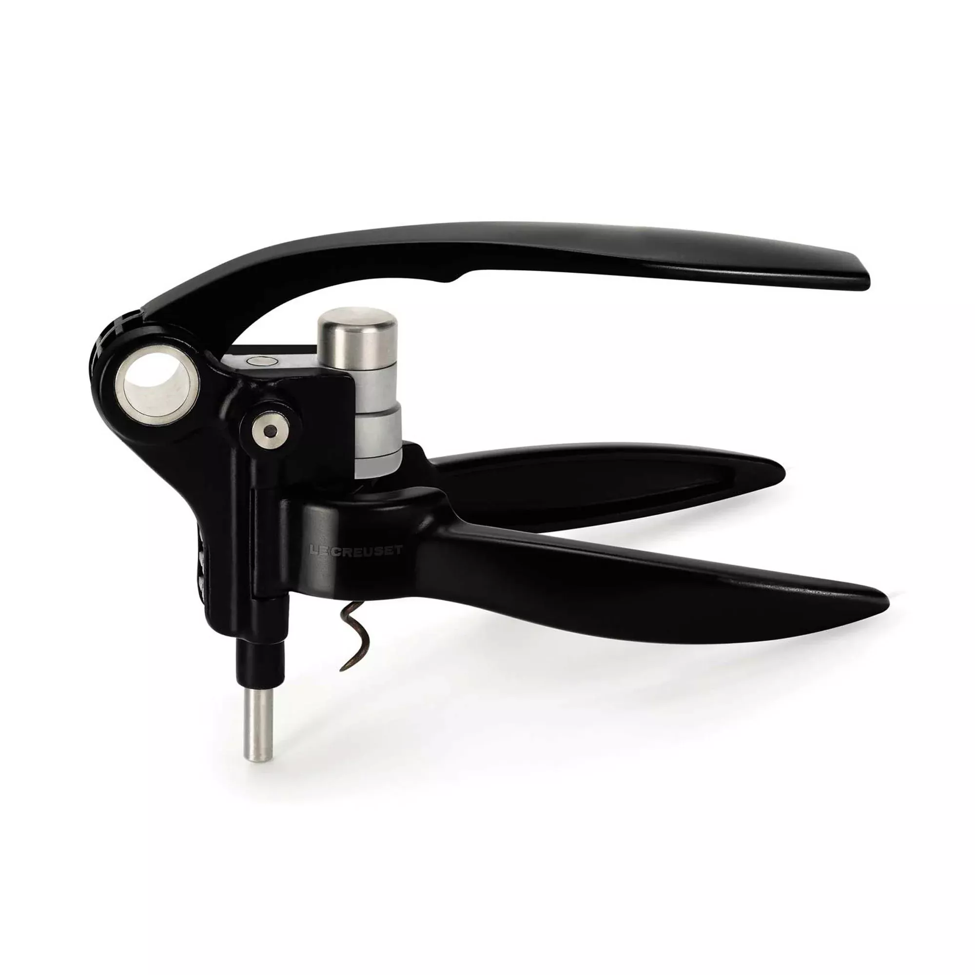 Le Creuset Lever Cork Remover