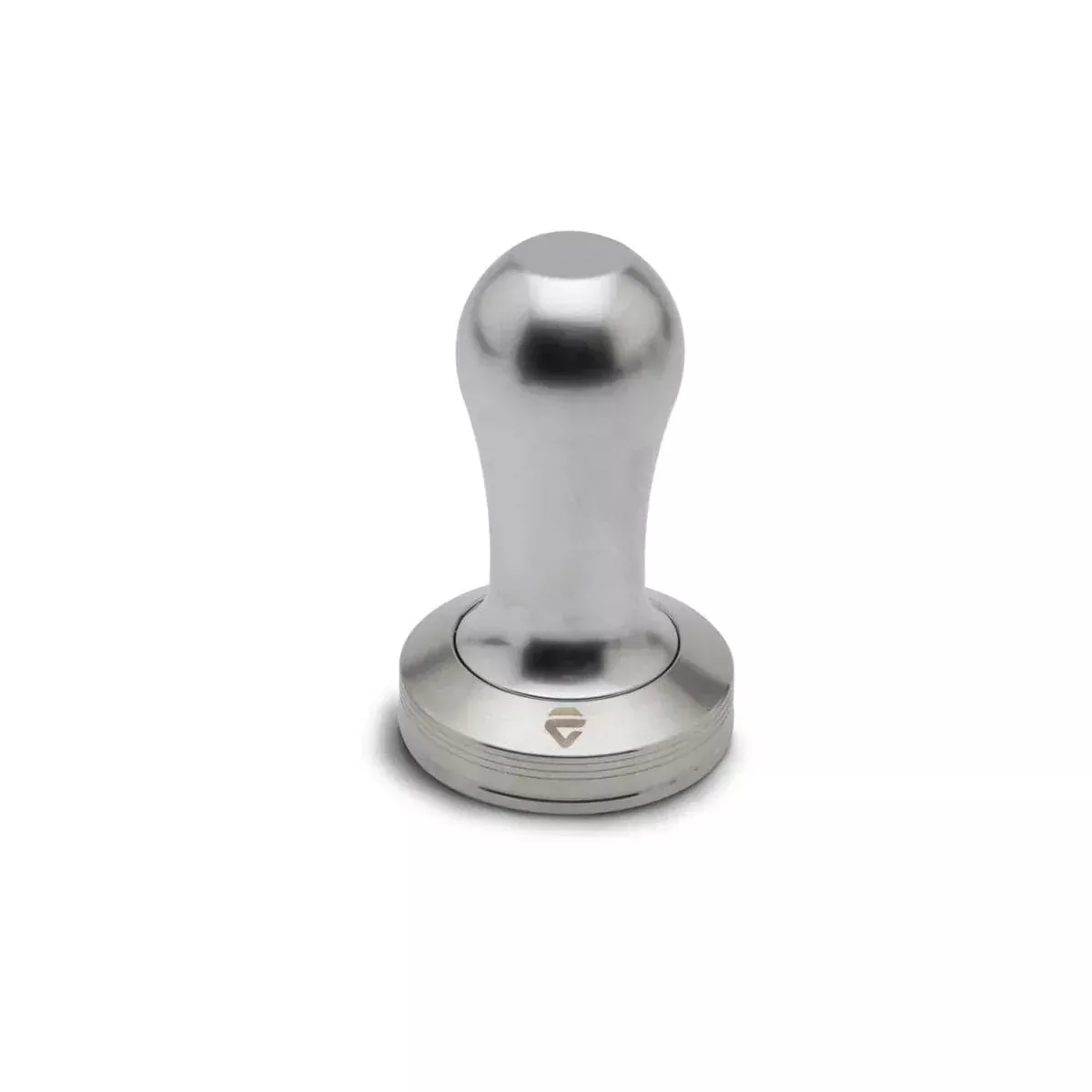 Lelit 57.35mm Aluminium Tamper PLA471A