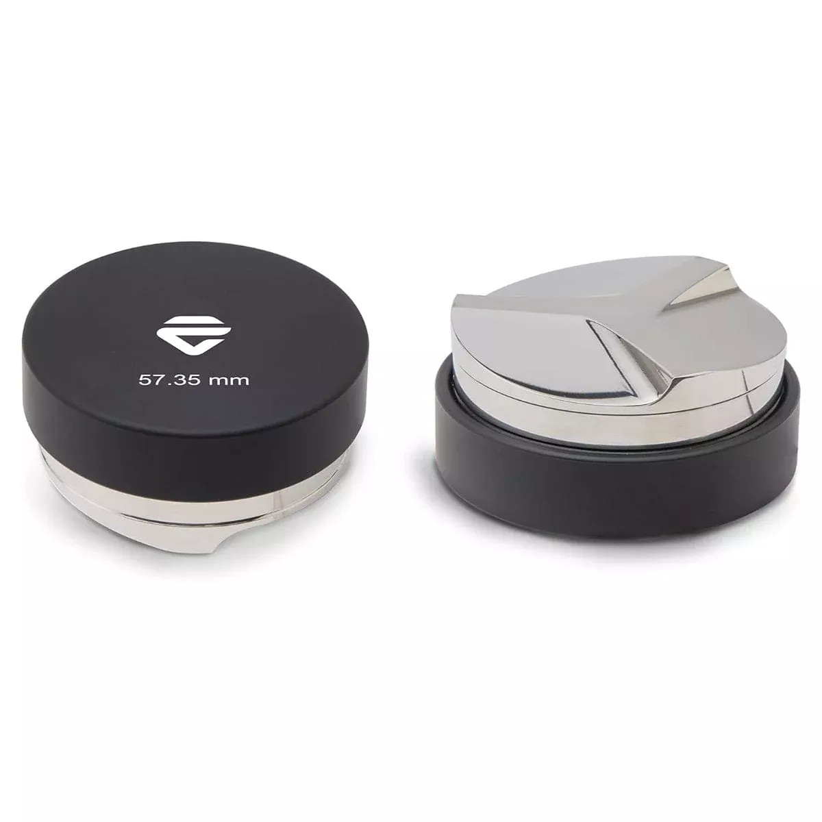 Lelit 57.35mm PLA472A Coffee Distributor and Tamping Tool