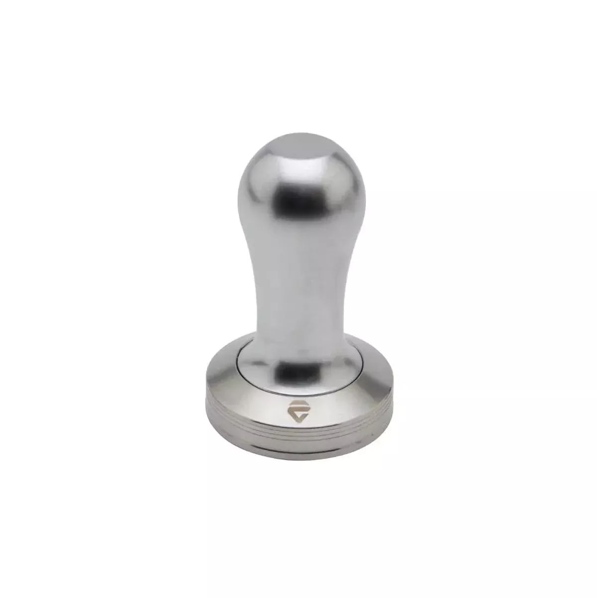 Lelit 58.55mm Aluminum Tamper PLA481A