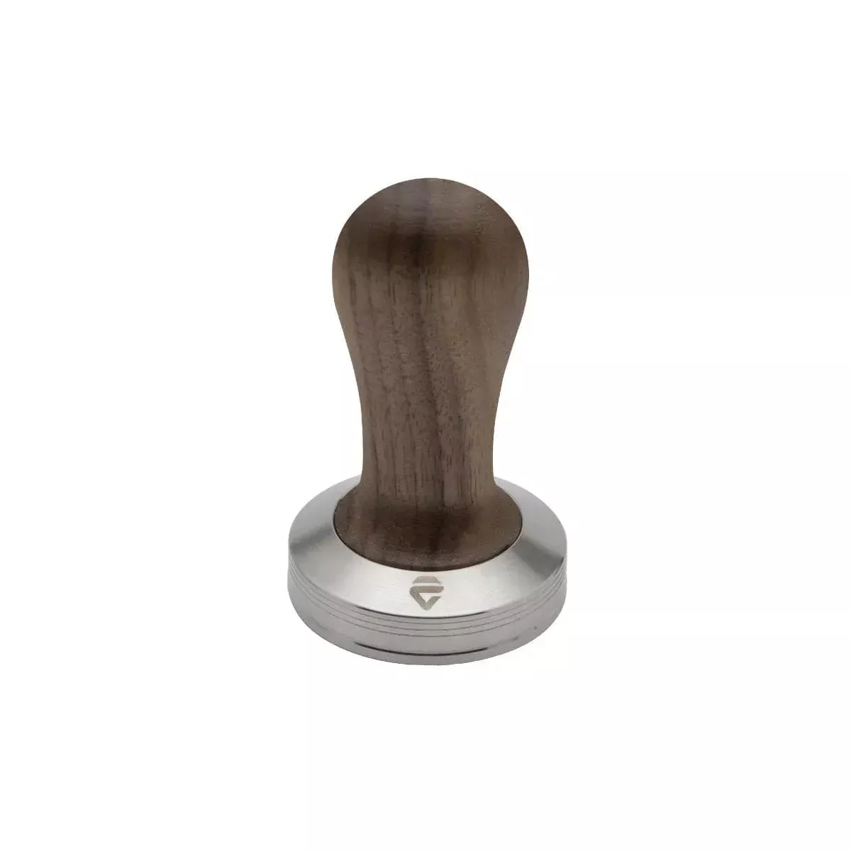 Lelit 58.55mm Walnut Tamper PLA481N