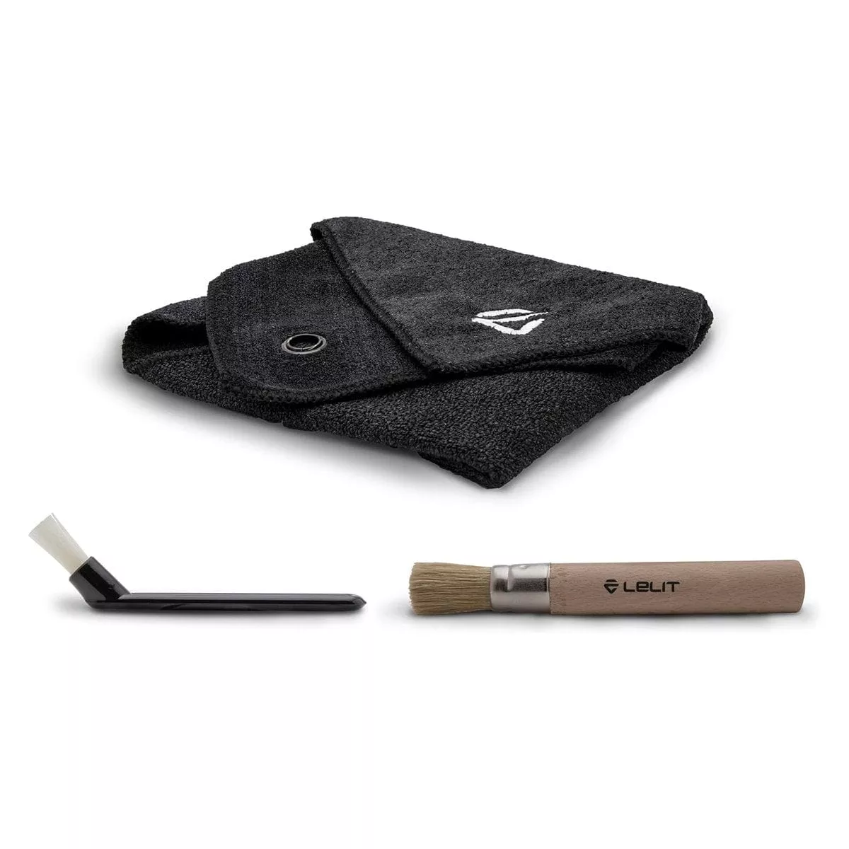 Lelit Cleaning Kit PLA9101