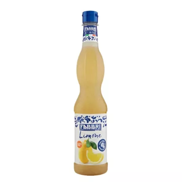 Lemon- 560 ml