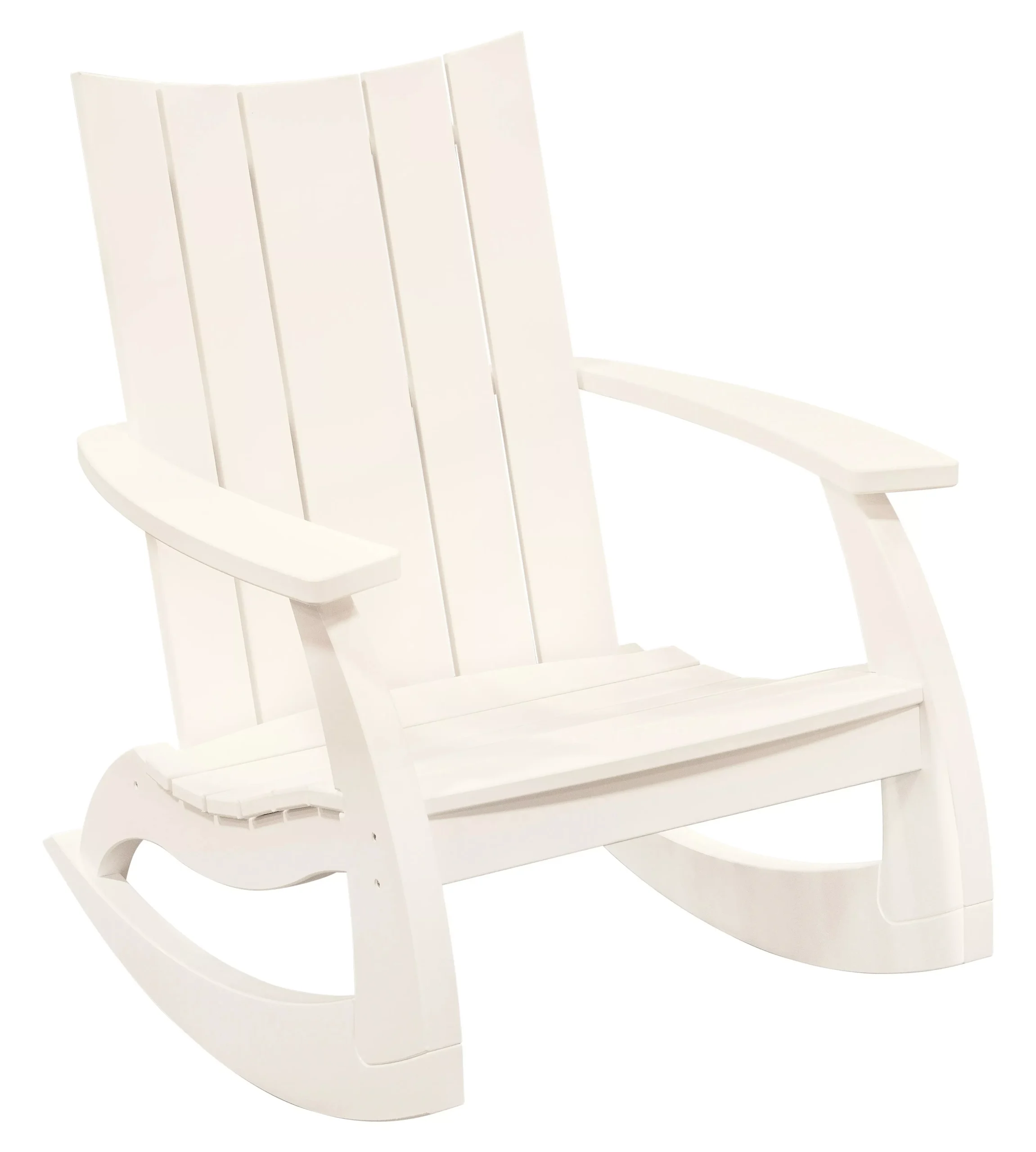 Liberty Rocker
