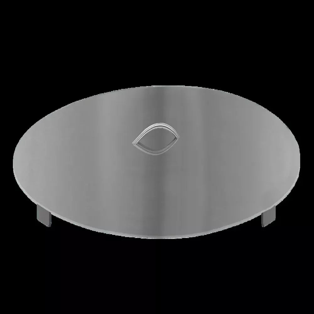 LID-19R2