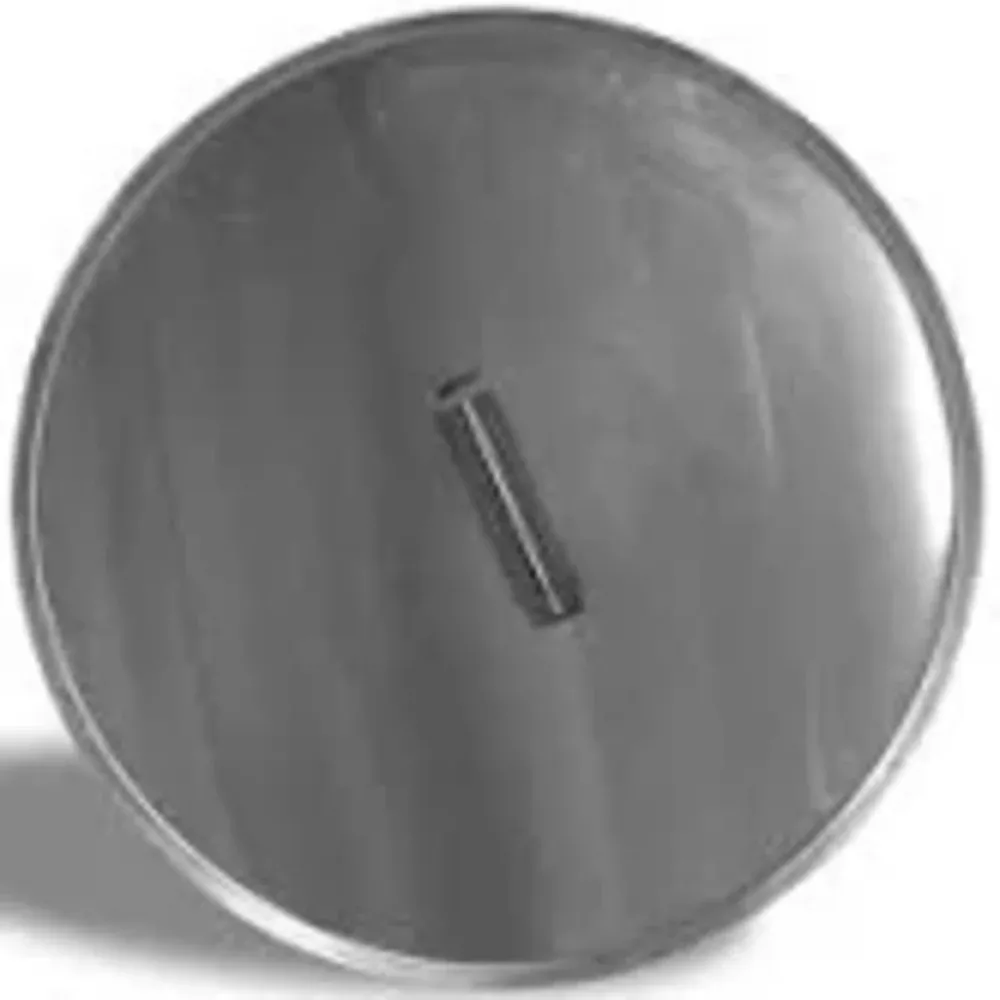 LID-29R2