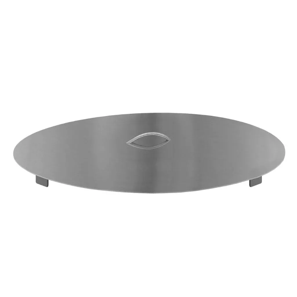 LID-33R2