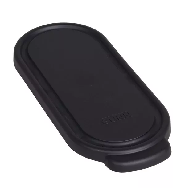 Lid, Oval Reservoir (TDO-N3.5)