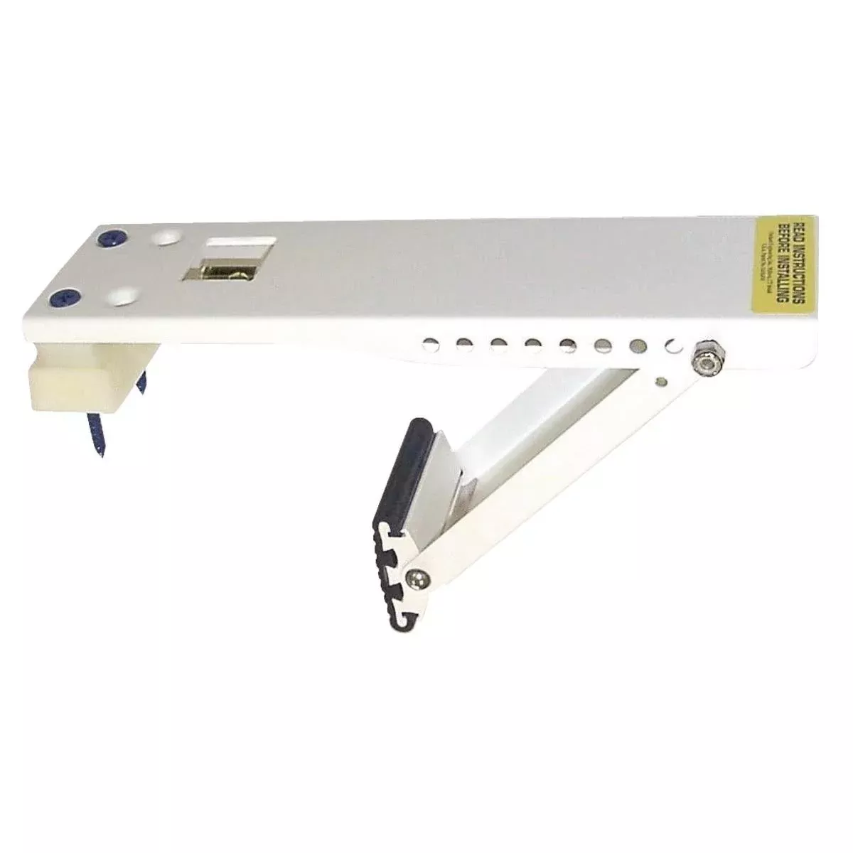 Light Duty Air Conditioner Support Bracket
