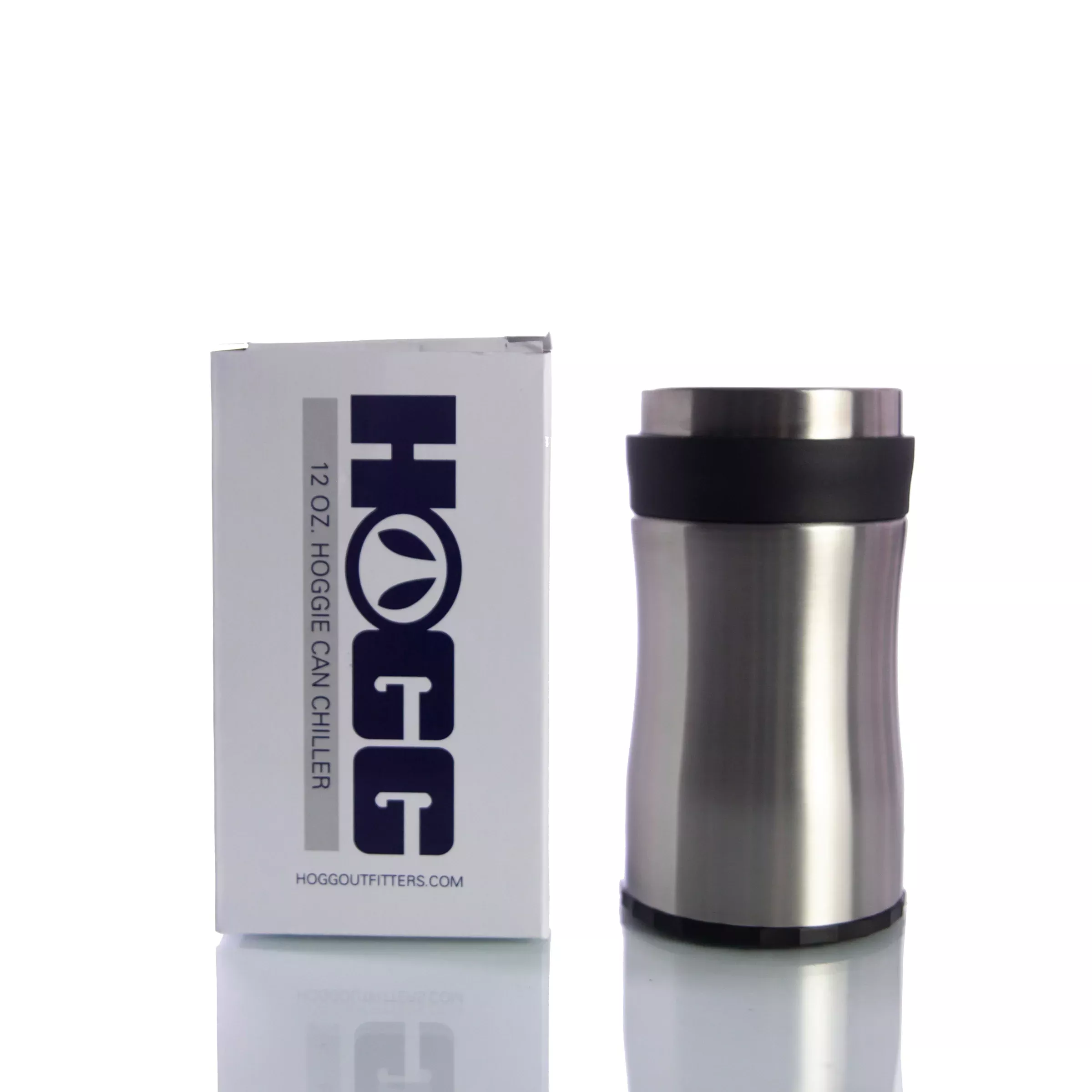 *Limited Edition* 12oz Hoggie Can Chiller